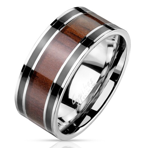 Bague anneau fiancailles - bague, de