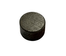 Vitesse Sélecteur Entretoise