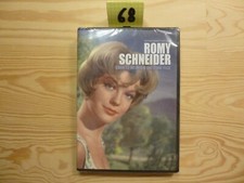 DVD : Carnets Intimes d'Une