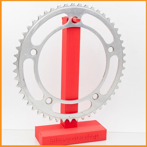 Vélo chaîne campagnolo - vÉlo,