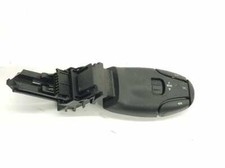 6242Z6 commande volant pour