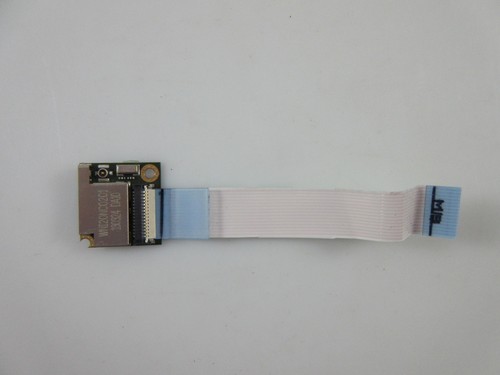 Carte nfc elitebook revolve - carte, hp