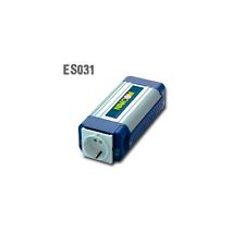 CONVERTISSEUR DE TENSION DC/AC   - 350 W 24 ET 220 V ES031  - NAVICOM