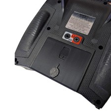 Batterie Porte Housse pour