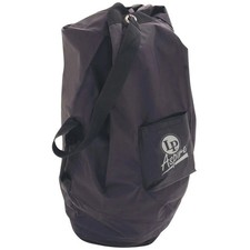 Latin Percussion Aspire Conga