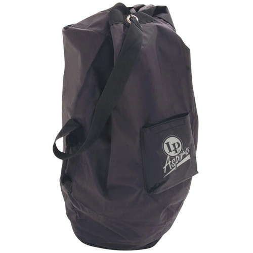 Latin percussion aspire conga - percussion,