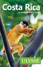 Costa Rica, Collectif