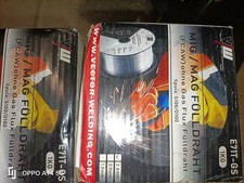 3 Bobines Fil Fourré