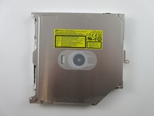 Graveur Dvd APPLE MACBOOK PRO