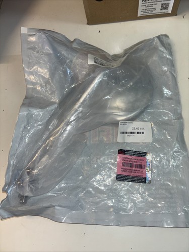Genuine royal enfield left - royal,