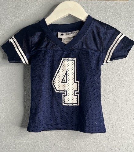 Nfl team apparel - apparel, dallas