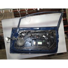 Porte avant droite Ford FIESTA VI (CB1, CCN) 1.25 (2008-2017) 1806117