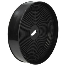 Filtre charbon actif pour