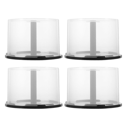 Pcs boite rangement - pcs, pour