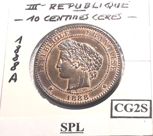 Iiième république - iiième,