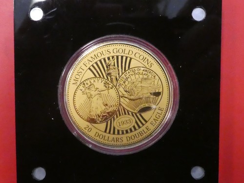Nigeria 100 francs double - nigeria,,