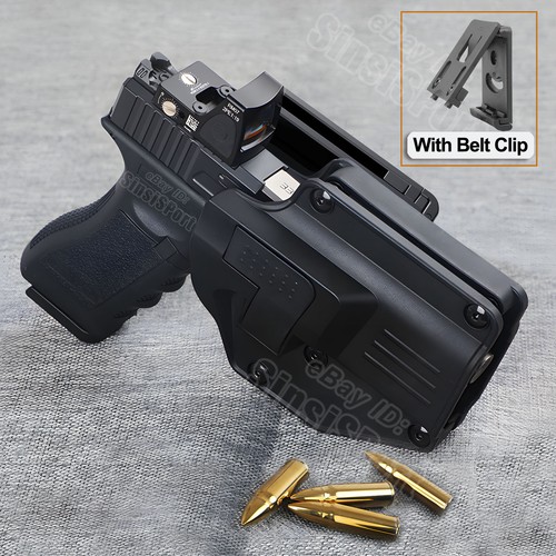 Mp45 mp9 mp40 holster belt - mp40,