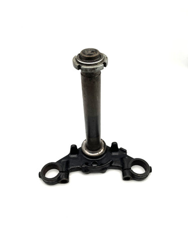 Suzuki gt80 pont fourche - gt80, de