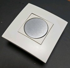 ARNOULD Espace Variateur de lumière à effleurement 60 à 500W Complet TBE