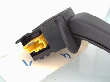 Pommeau de vitesses CITROEN C4 GRAND PICASSO 1 96591774XT