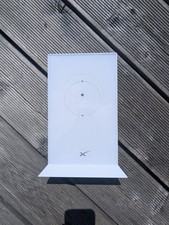 Starlink Mesh WiFi Router Wi-Fi Network Repeater UTR-211 New