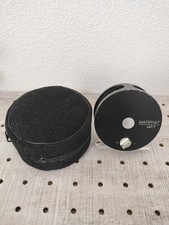 Smith Marryat MR7 Fly Reel