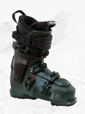Bottes De Ski Freeride ARMADA