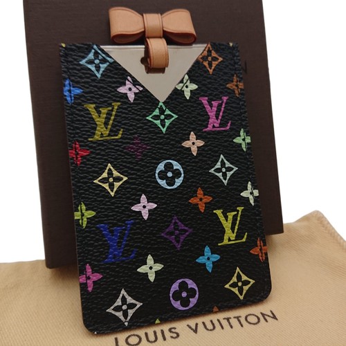 Louis vuitton monogram - vuitton,