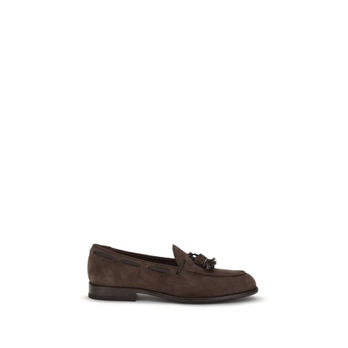Fratelli rossetti brown - fratelli,