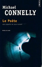 Le poète - Michael Connelly -