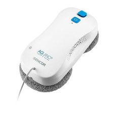 Robot Lave-Vitres - SENCOR -