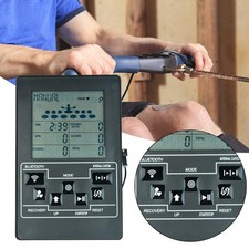 Mesure De Compteur De Vitesse