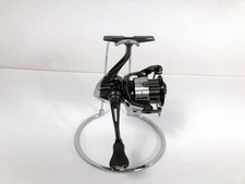 Moulinet tournant Shimano 23 Vanquish C2500S