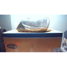 GLACE PHARE GAUCHE BMW X3 F25 PHASE 1 18d 2.0D - 16V TURBO SDRIVE 7E1941015T