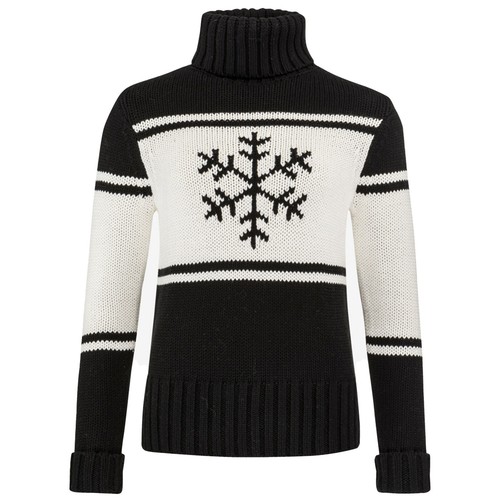 Head rebels coco pull - head,