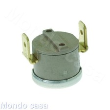 LAVAZZA Thermostat Chaudière