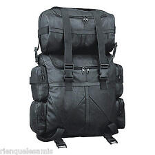 Double Sac pour sissi bar en