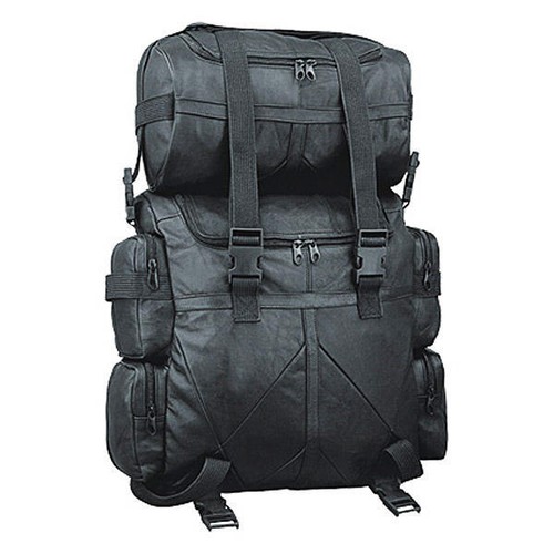 Double sac pour sissi bar - sac,
