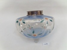 ancien réservoir ou toupie en