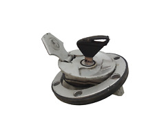 Bouchon De Réservoir Original