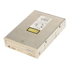 Internal Lecteur SCSI PLEXTOR PX-20TSi 12/20 Plex Cd-Rom 5.25 Pouces