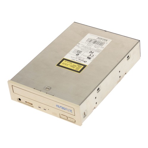 Lecteur rom scsi - cd-rom, interne