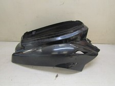 coque arriere mbk booster