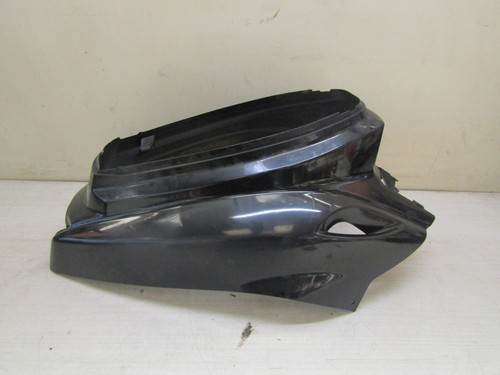 Coque arriere mbk booster - coque,