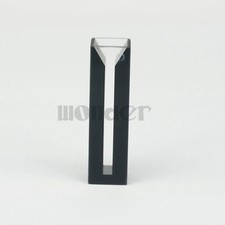 1050ul 10mm path length - length, micro