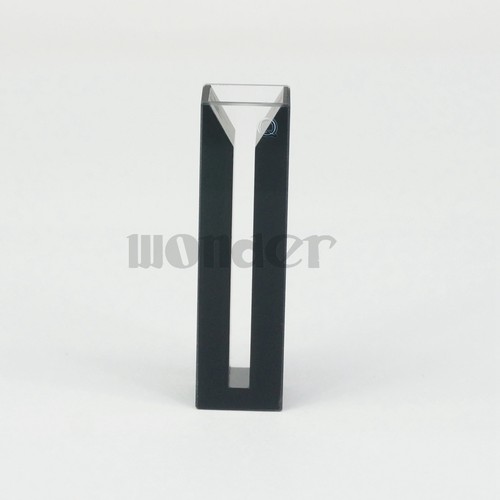 1050ul 10mm path length - path,