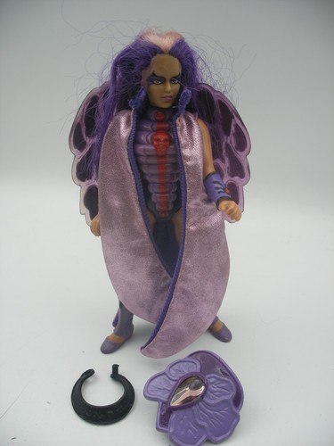 Galoob vintage 1984 - galoob,
