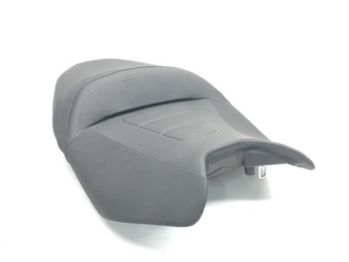 Selle yamaha 560 2020 - 560, 2020-2021