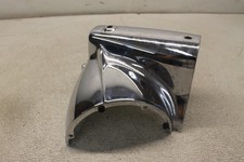 00 HARLEY-DAVIDSON ROAD KING