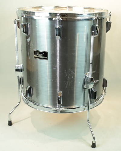 Pearl export series floor - pearl,